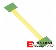 HX-SCE-2.4-50-4