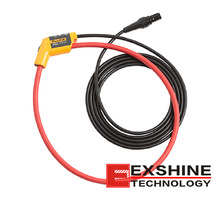 I1730-FLEX3000