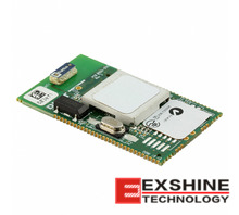 LTP5902IPC-WHMA#PBF