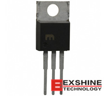 MIC29371-12WT