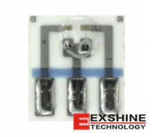 PDI-E835