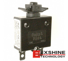 QLB-103-00DNN-3BA