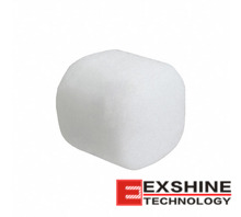 RFF-060-T
