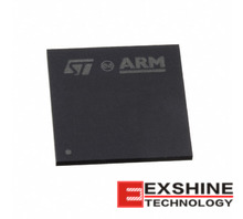 STM32F765NIH6