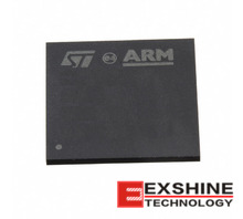 STM32F777NIH6
