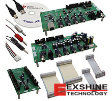 TAS3108EVM2