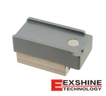TSPF-125