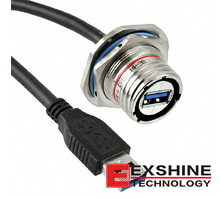 USB3FTV7SA03NACROS