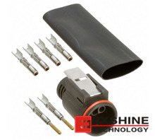 UTL6103G1P14AWG