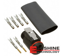 UTL6103G1S14AWG