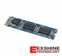 APM2T80P201064GAN-HTM1
