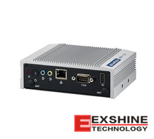 ARK-1123C-S3A1E