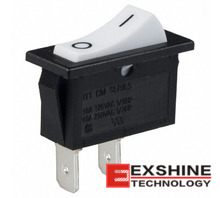 CM102J11S205PQA