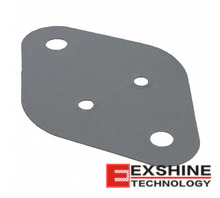 DC0001/06-TI900-0.12-2A