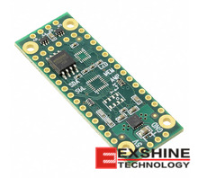 DEV-13996