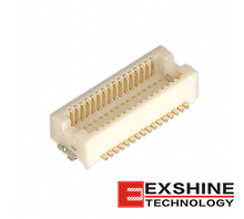 DF12(3.0)-32DP-0.5V(86)