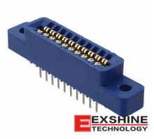 ESC10DRAH
