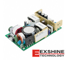 ECM140US12