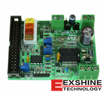 EVAL6229PD