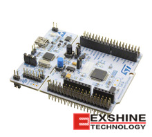 NUCLEO-L476RG