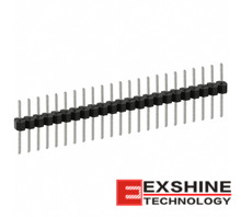 PEC23SACN