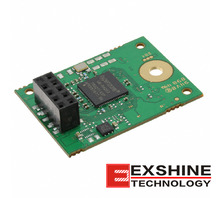 SFUI4096J1AB1TO-I-MS-211-STD