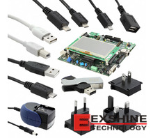 STM32429I-EVAL1