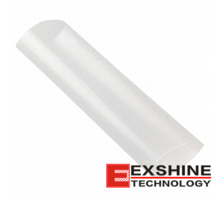 TMS-CCUV-SLEEVE-5-X-65MM
