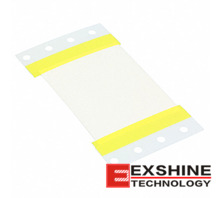 UV-SCE-1-2.0-9