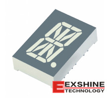 XAMR20A