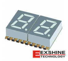XZFBBA07A2