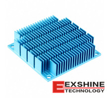 ATS-FPX060060015-23-C2-R0