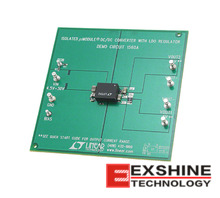 DC1560A
