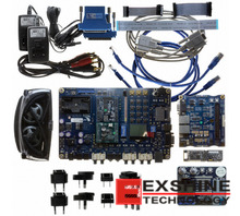 DEV-SYS-RADIOPRO-1A