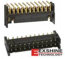 DF11-22DP-2DS(52)