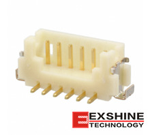 DF13C-6P-1.25V(51)