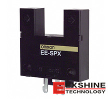 EE-SPX303