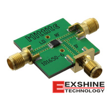 EV1HMC219BMS8G
