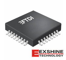 FT311D-32L1C-R