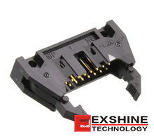 HIF3BAF-16PA-2.54DS(71)