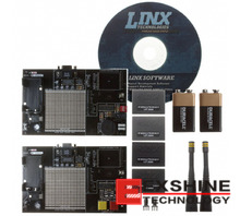 MDEV-916-SC-P