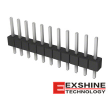 PEC11SAAN