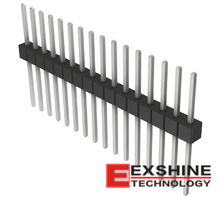 PEC16SFDN