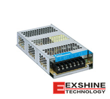 PMC-24V150W2AA