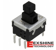 PVB6 THT EE 300 NS LFS