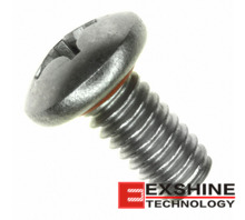 R1/4-20X1/2 2701