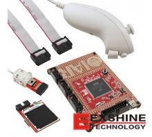 STM32F4-GAME