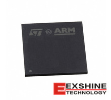 STM32F746NEH6
