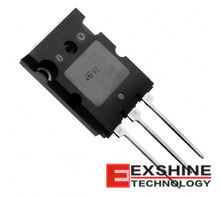 2SC5200