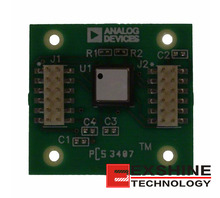 ADIS16080/PCBZ